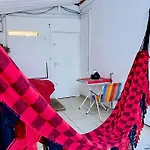 Studio Estilo Chale/Climatizado