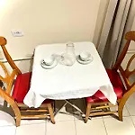 Studio Estilo Chale/Climatizado